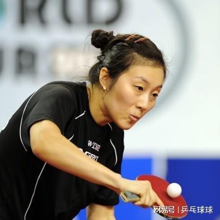 赛程改革方 赛程改革方