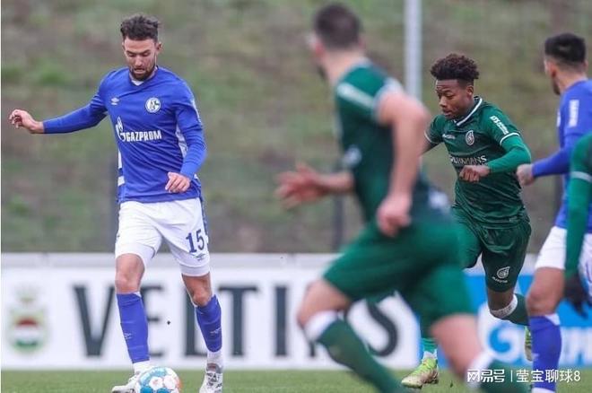 兰更有理由 兰更有理由