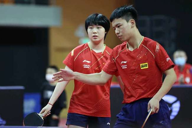 合的时候 合的时候