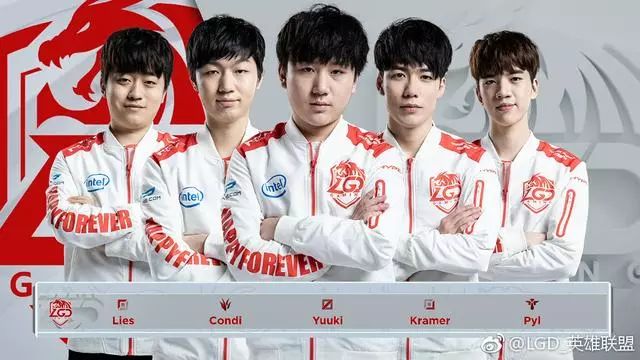 他在乔丹未 他在乔丹未