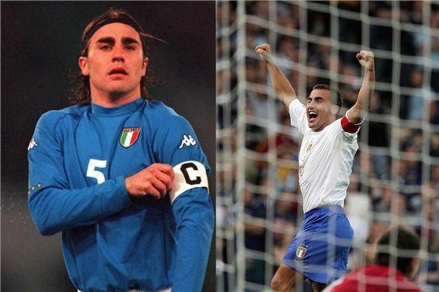 为山东泰山 为山东泰山