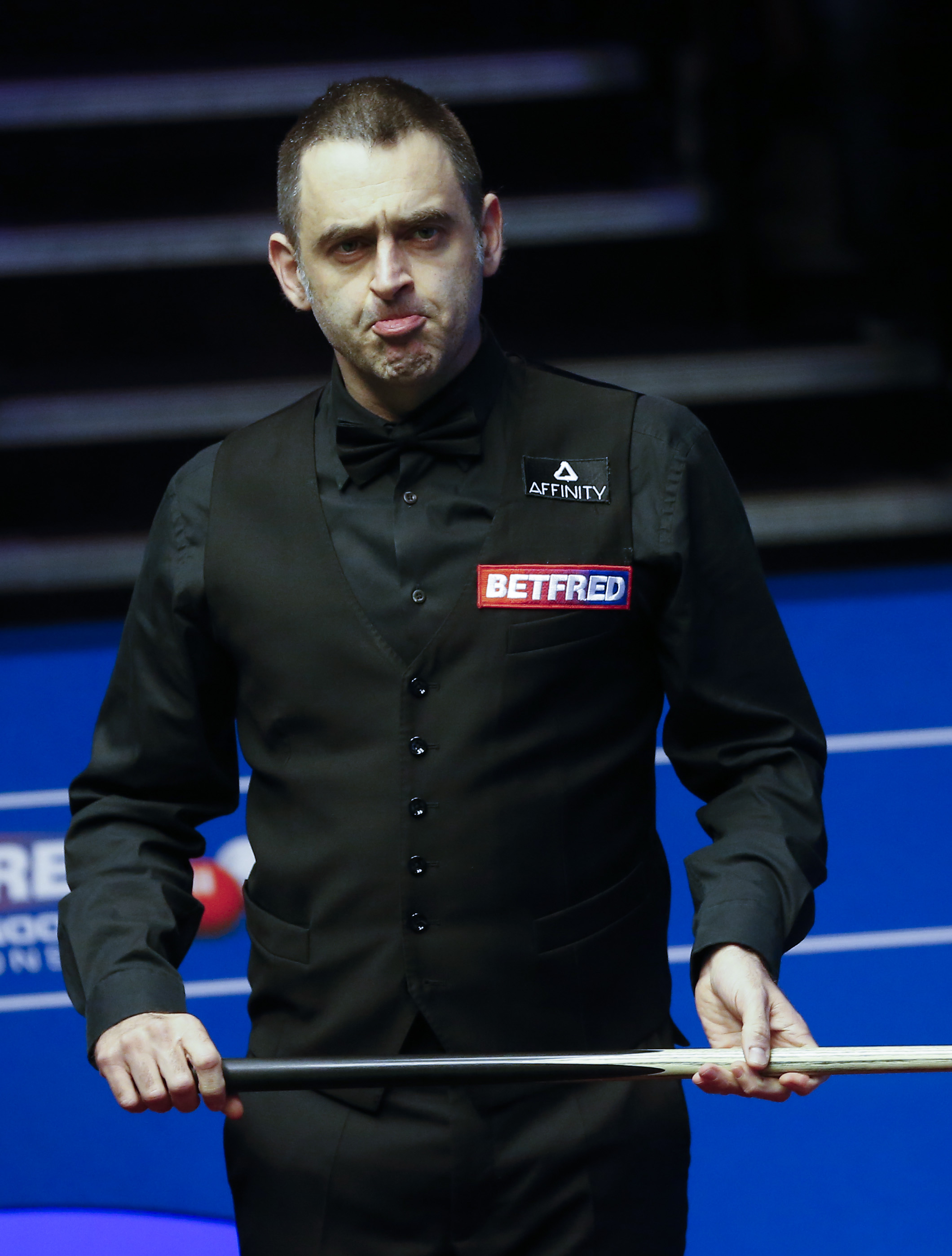 刘彬彬多次 刘彬彬多次