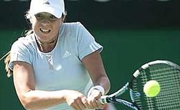 德松发挥尤 德松发挥尤