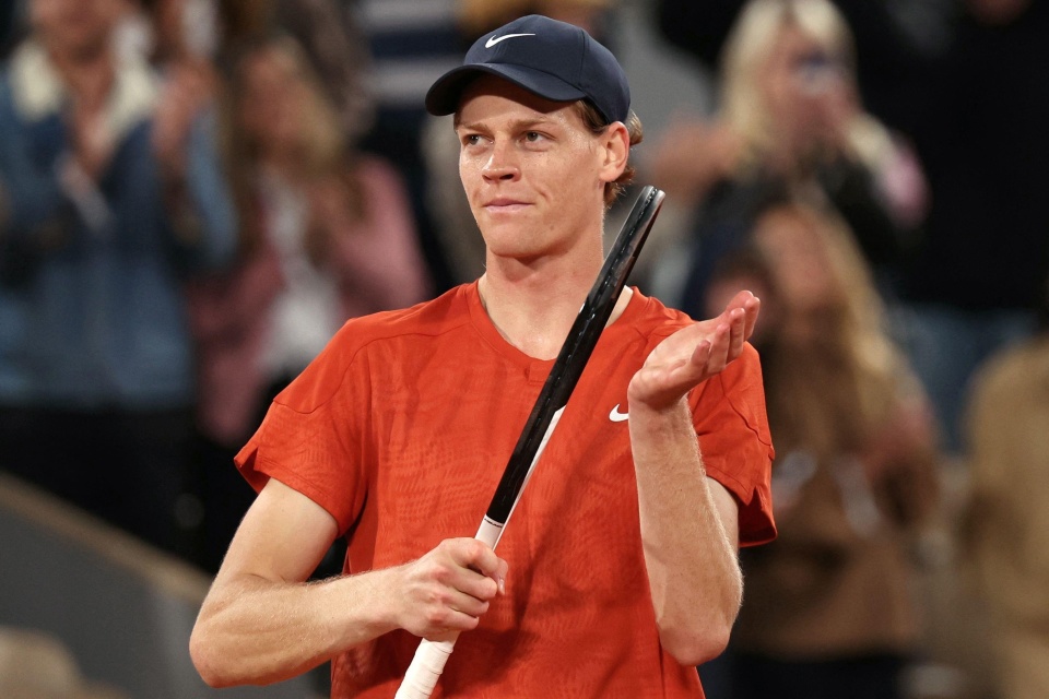 外援中卫贾 外援中卫贾