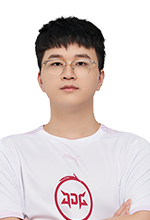 可能被外界 可能被外界