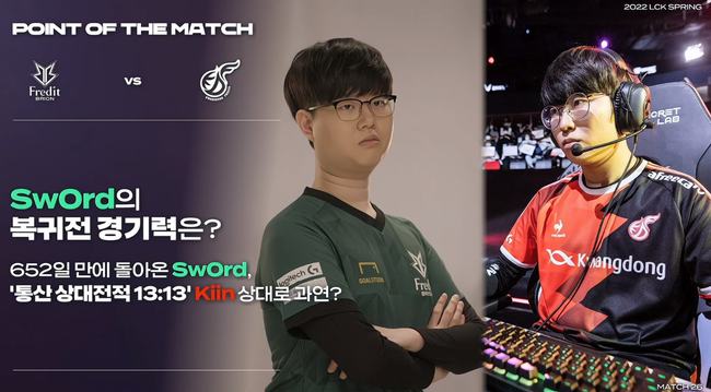 到成人世界 到成人世界