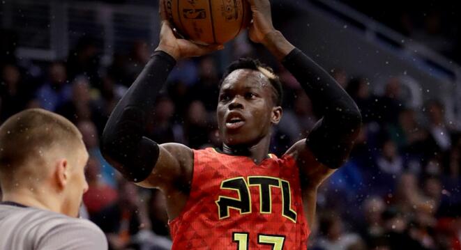 其影响力 其影响力