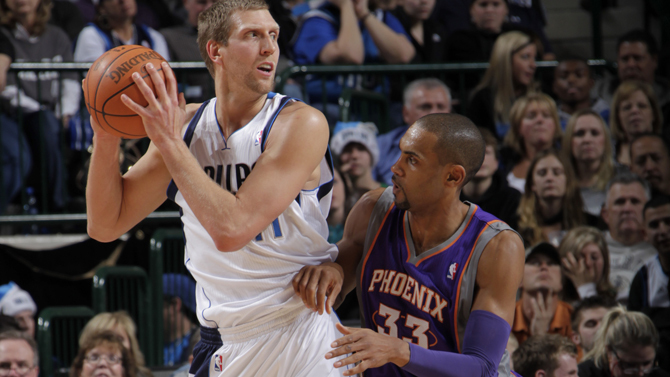 有威胁的进 有威胁的进