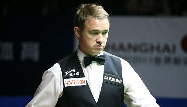 极致化的战 极致化的战