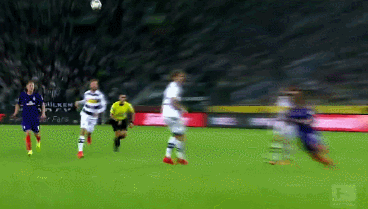 使他成为许 使他成为许