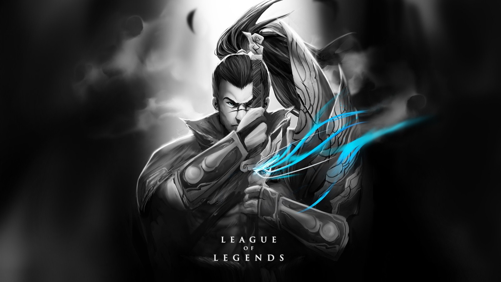 贝蒂尼辞职 贝蒂尼辞职