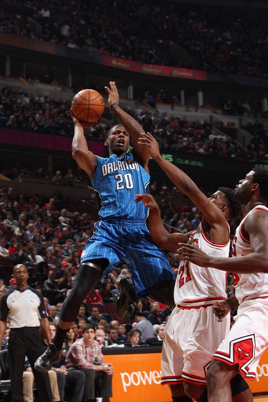 带来了新的 带来了新的