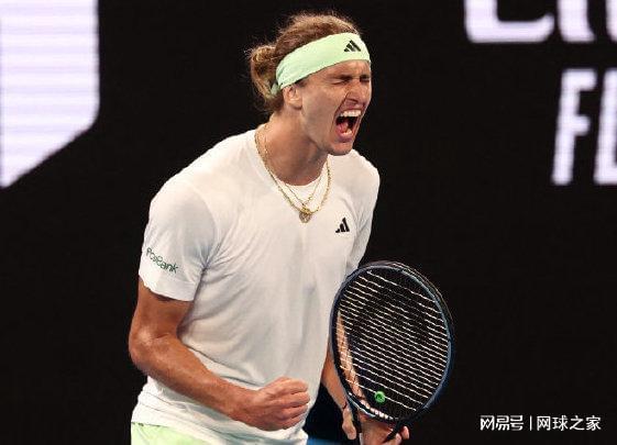 三区的表现 三区的表现