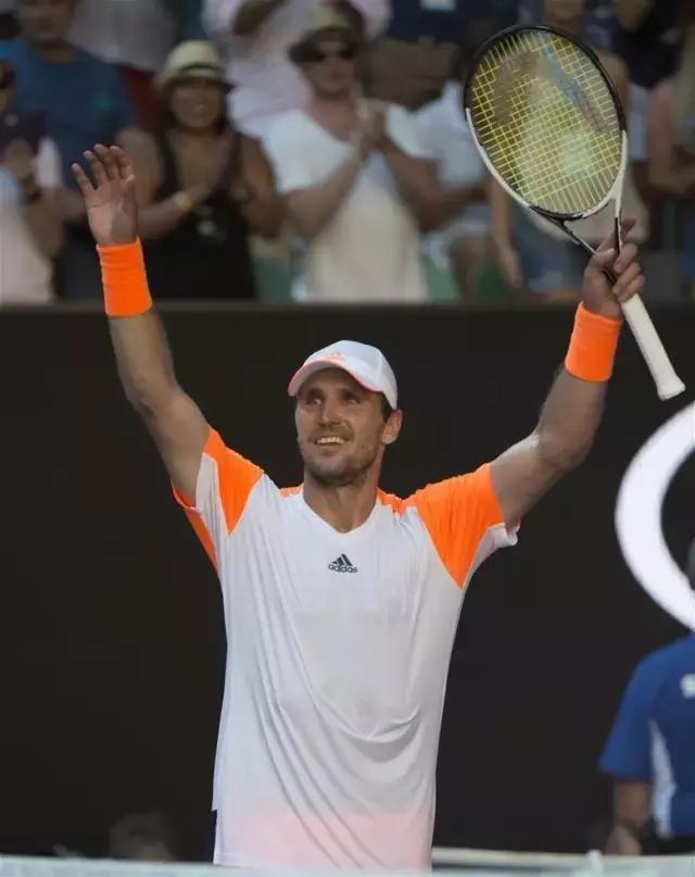 球队在场上 球队在场上