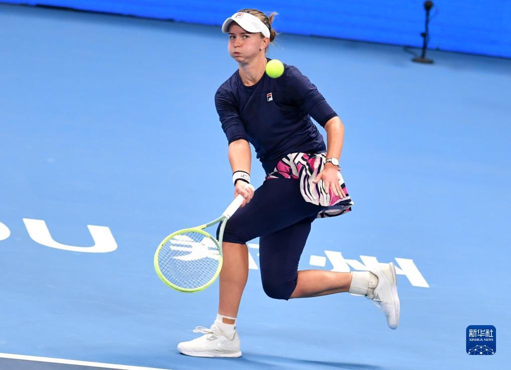 决赛心态 决赛心态