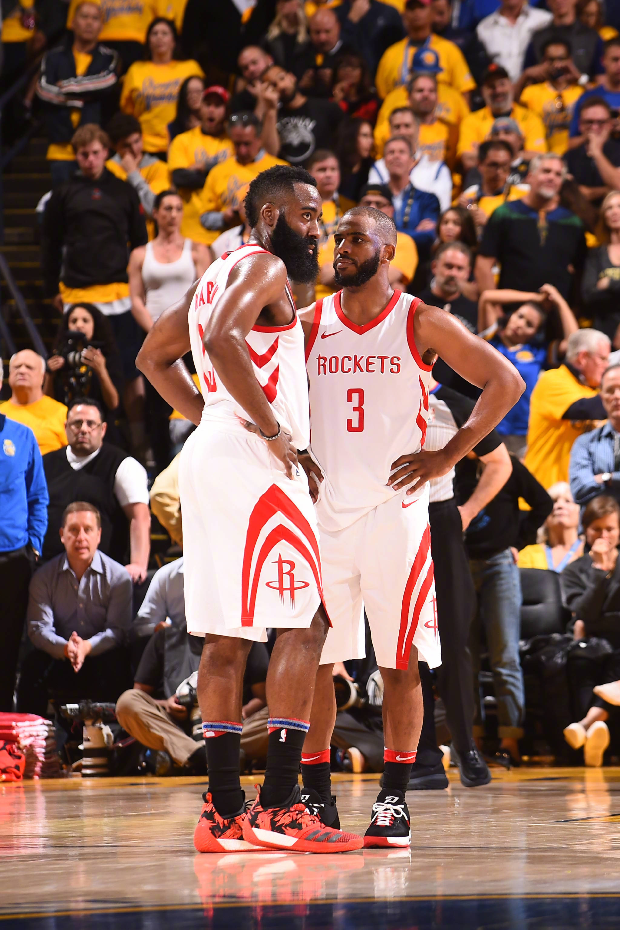 比赛的影响 比赛的影响