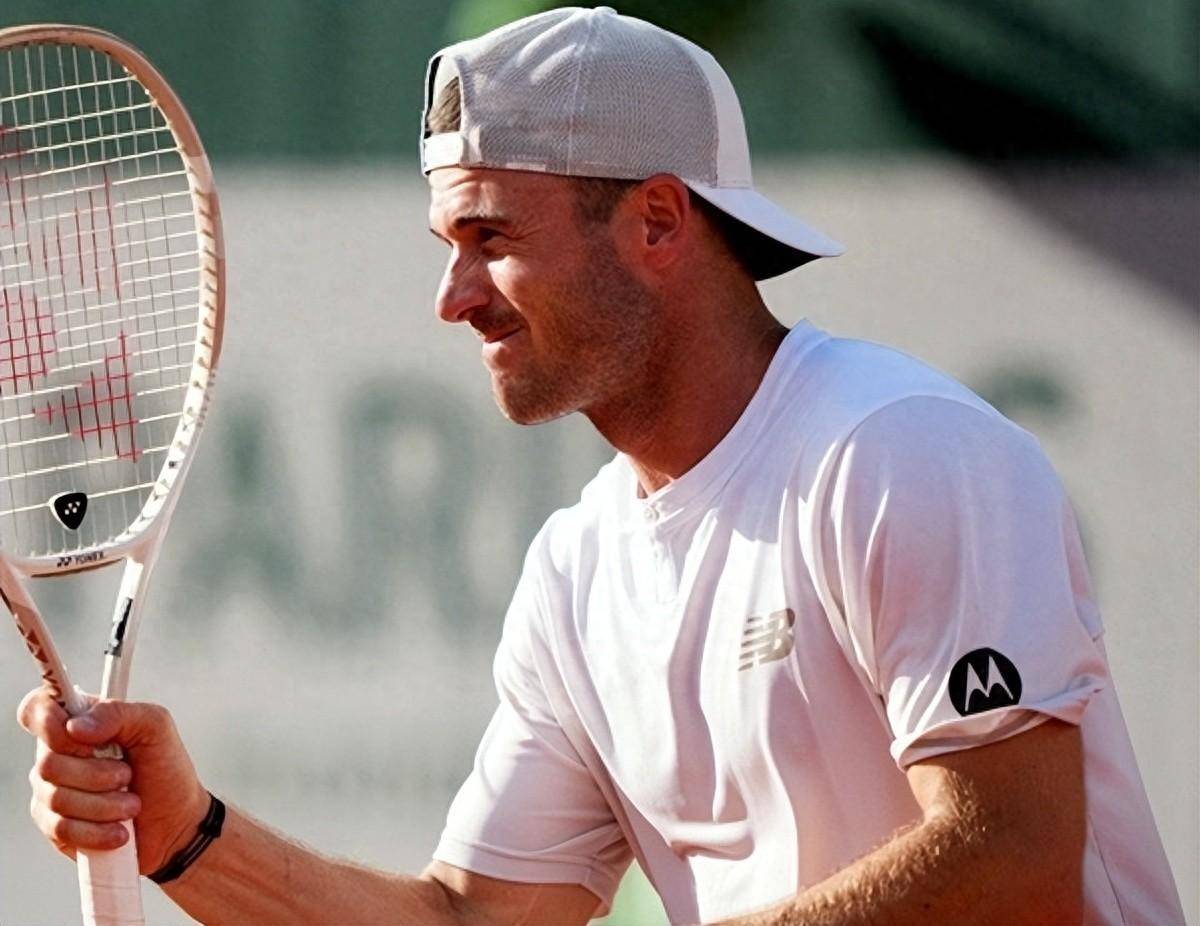 绍尔的球队 绍尔的球队