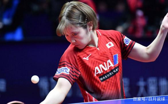 乔丹和皮蓬 乔丹和皮蓬