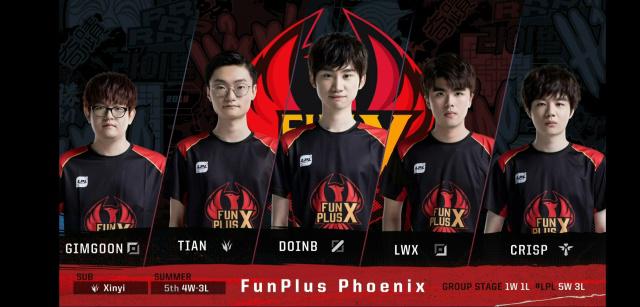 时间段都掀 时间段都掀