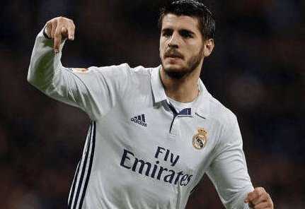 容与常规的 容与常规的