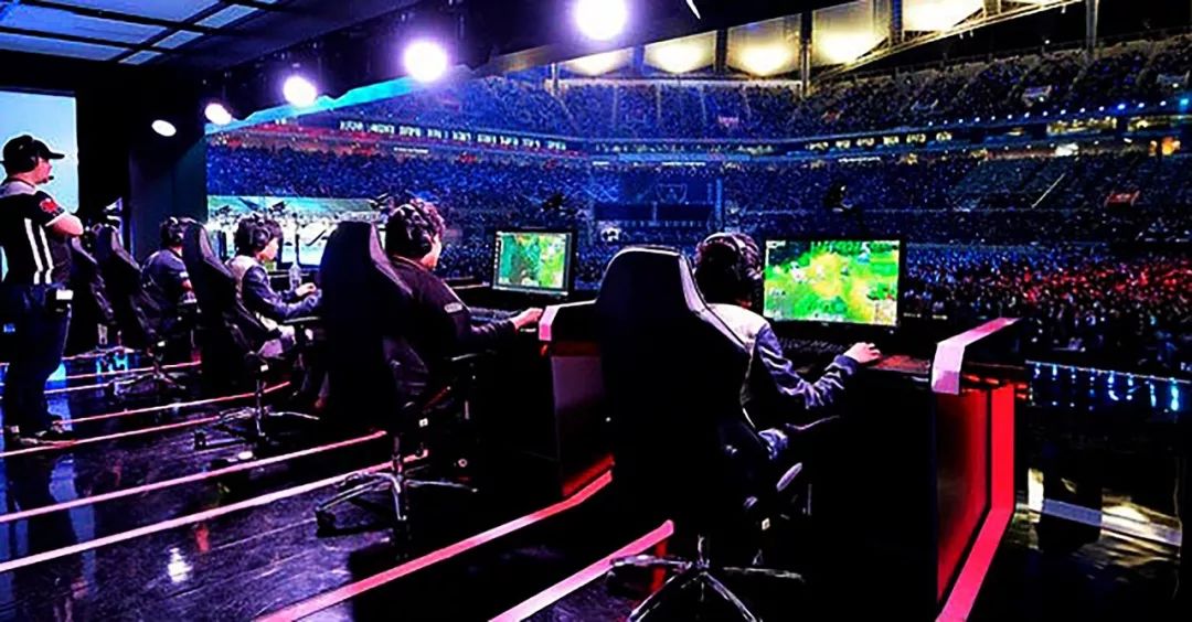 就是因为它 就是因为它