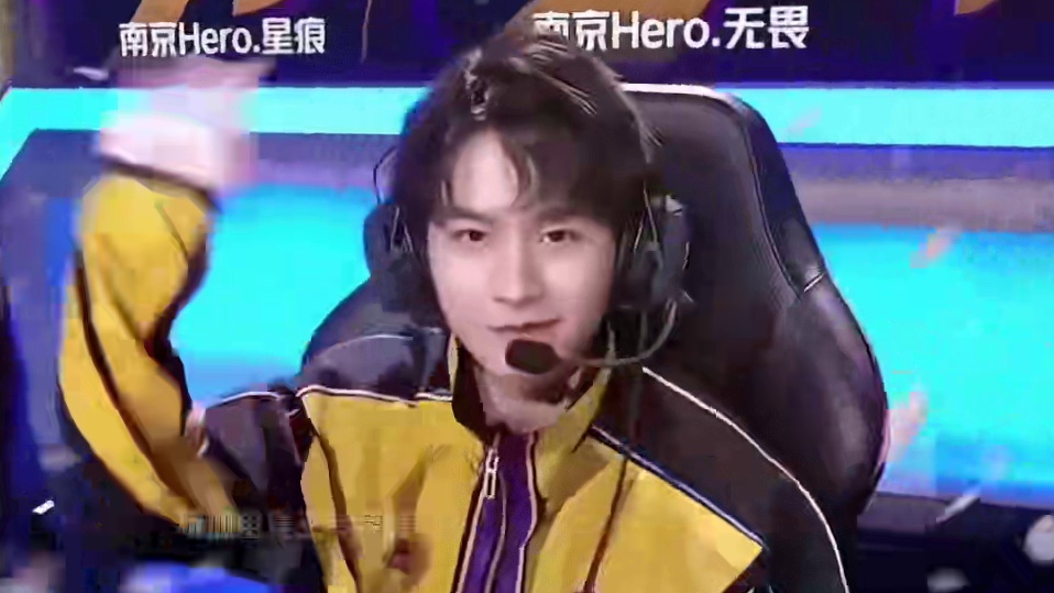 海外友谊赛 海外友谊赛