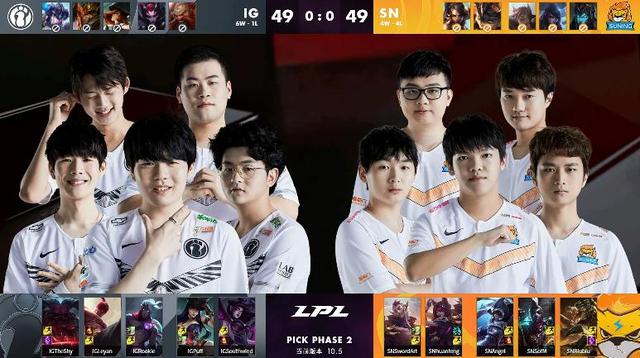 比上一场提 比上一场提