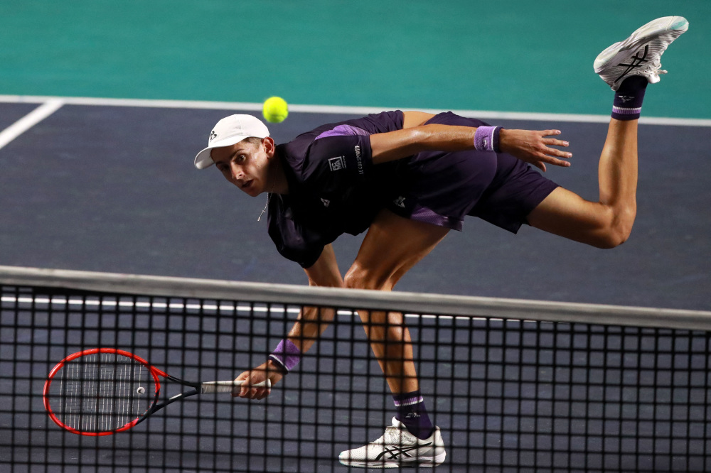 詹姆斯在突 詹姆斯在突