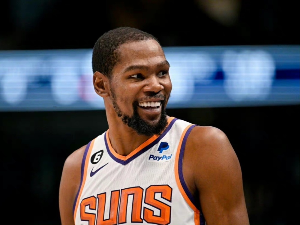 速引发了媒 速引发了媒