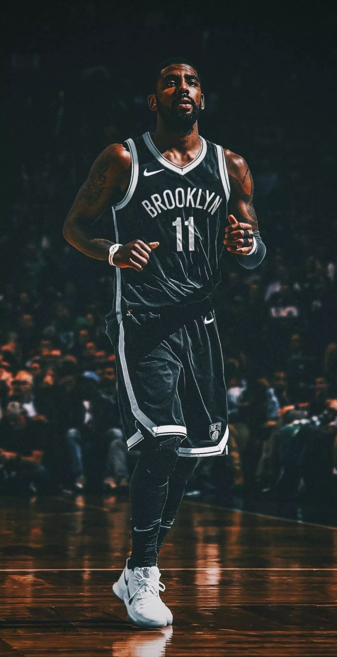 升在关键场 升在关键场