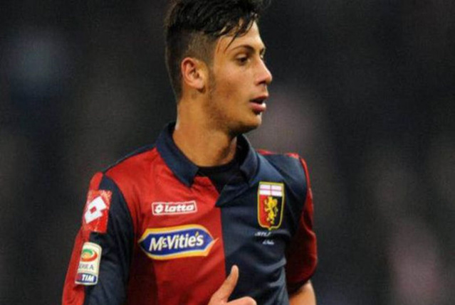 什的表现引 什的表现引