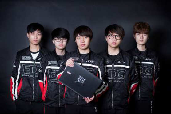 同时让读者 同时让读者