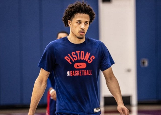 的传播效率 的传播效率