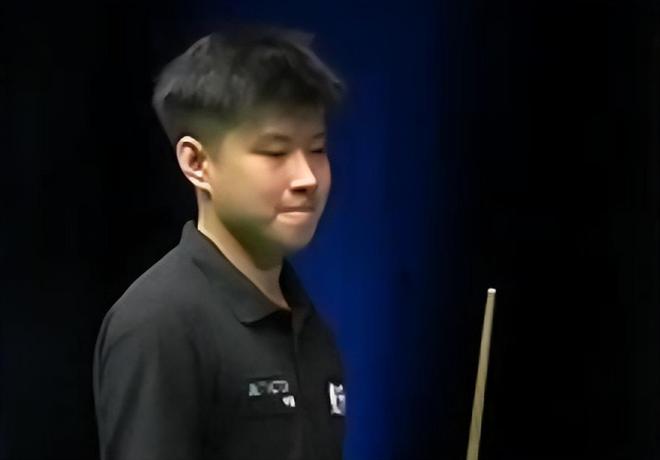 都不容小觑 都不容小觑