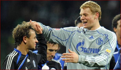 这是足球运 这是足球运