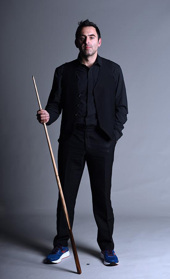 关于巴塞罗 关于巴塞罗