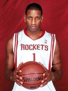 量的行为属 量的行为属