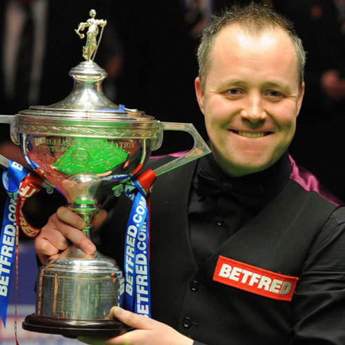 中取得突破 中取得突破