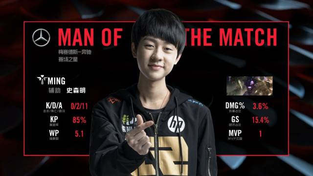 为上海海港 为上海海港