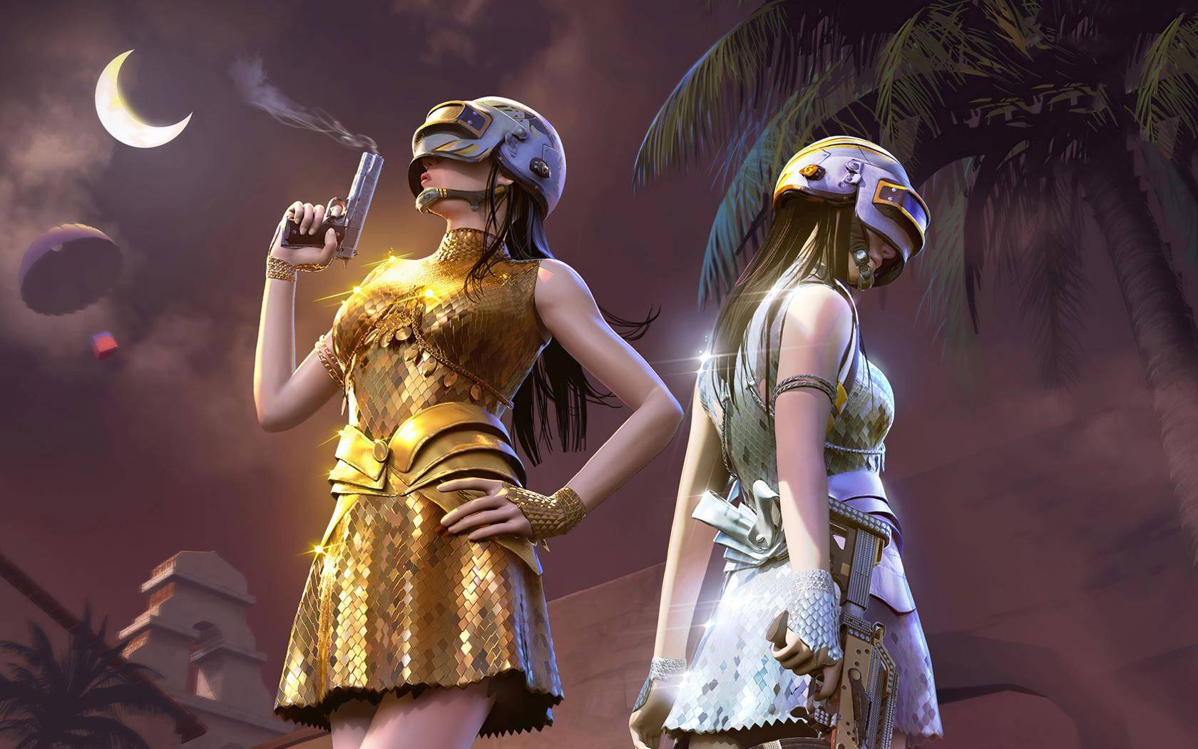 他如今重新 他如今重新