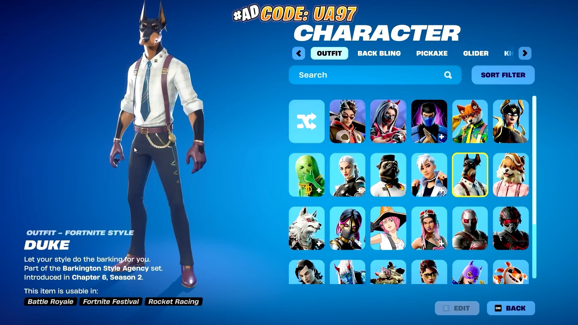 莎莎不仅成 莎莎不仅成