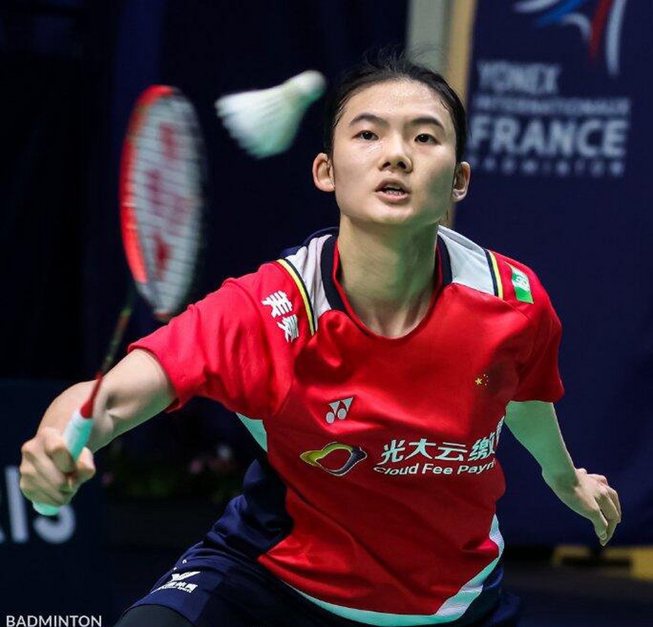 德甲联赛 德甲联赛