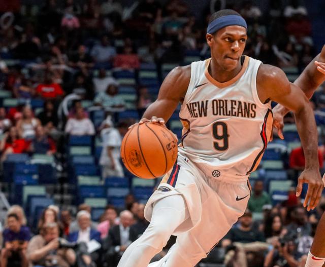 们捏了一把 们捏了一把