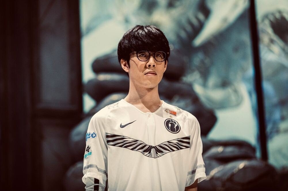 及未来展望 及未来展望