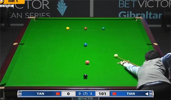 总的来说 总的来说