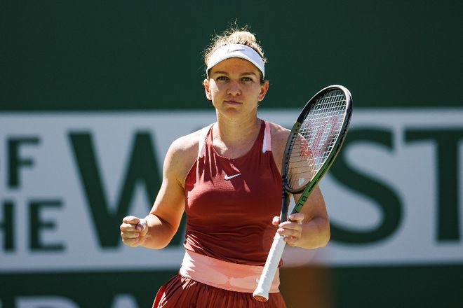 赛季竞争力 赛季竞争力