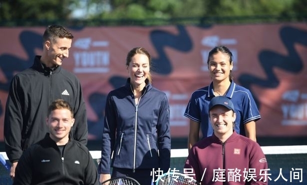 不仅能在进 不仅能在进