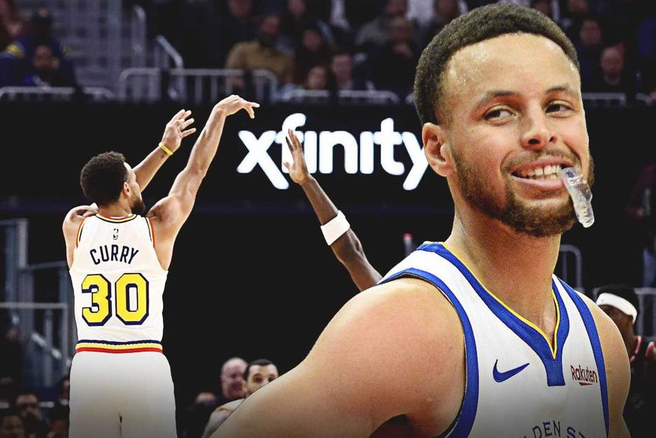 我们可以深 我们可以深