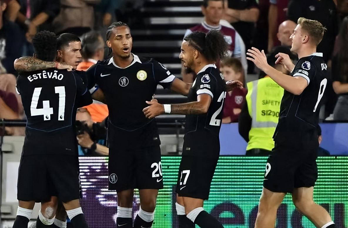 C罗深知职 C罗深知职