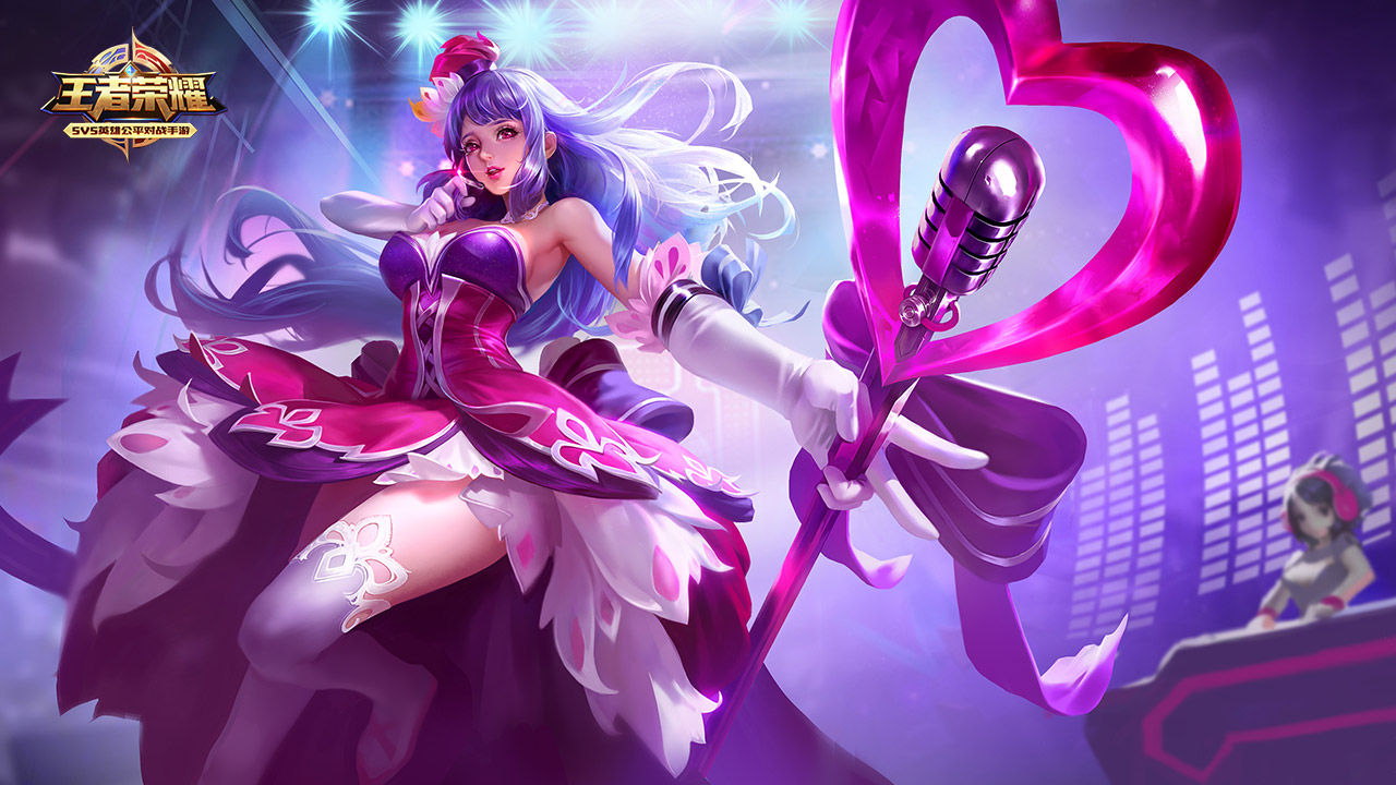 而是依赖可 而是依赖可